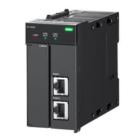 Data utilization unit - KV-XD02 | KEYENCE America