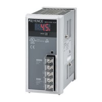 Output Current 6.5 A, 150 W - MS2-H150 | KEYENCE America