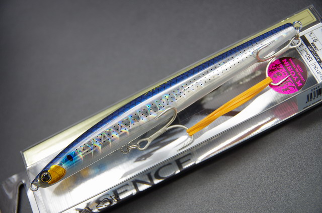 SHIMANO トライデント110/130 セット SHIMANO-TD130-02.jpg