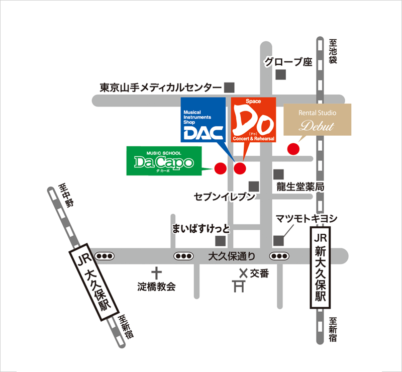 from D』コンサートシリーズ 第13回 福川 伸陽／ホルン - 管楽器専門店