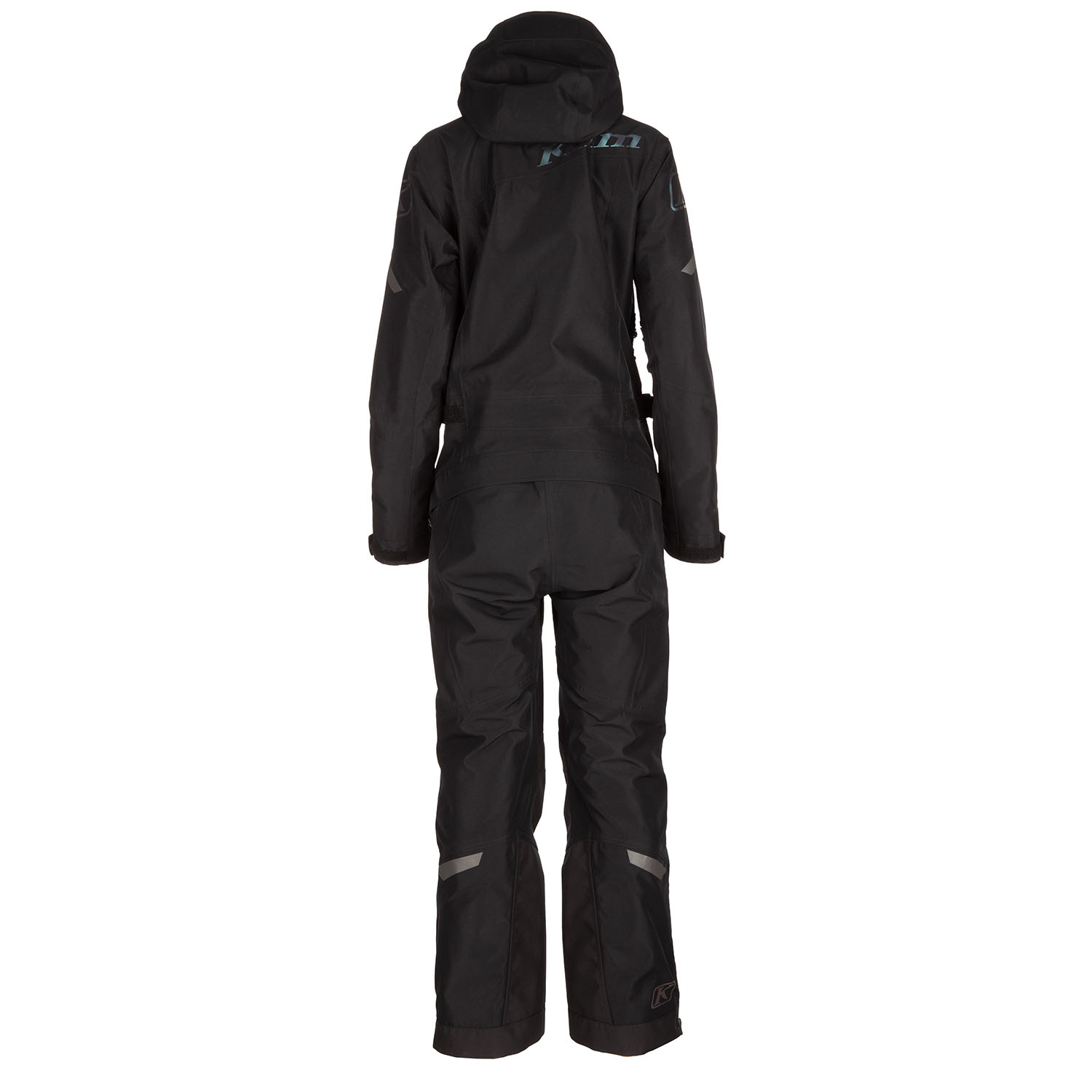 Shredsa One-Piece | KLIM Women's Snowmobile One-Piece