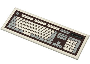 600シリーズ｜キーテック株式会社