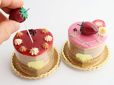 熊野洞ではオルゴール・木のバッグなどこだわりの作品を制作しております