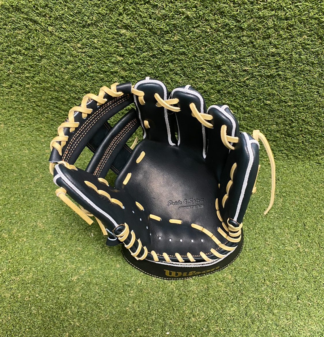 刺繍入り 野球用品の販売ならクロスポベースボールショップ（KUROSPO