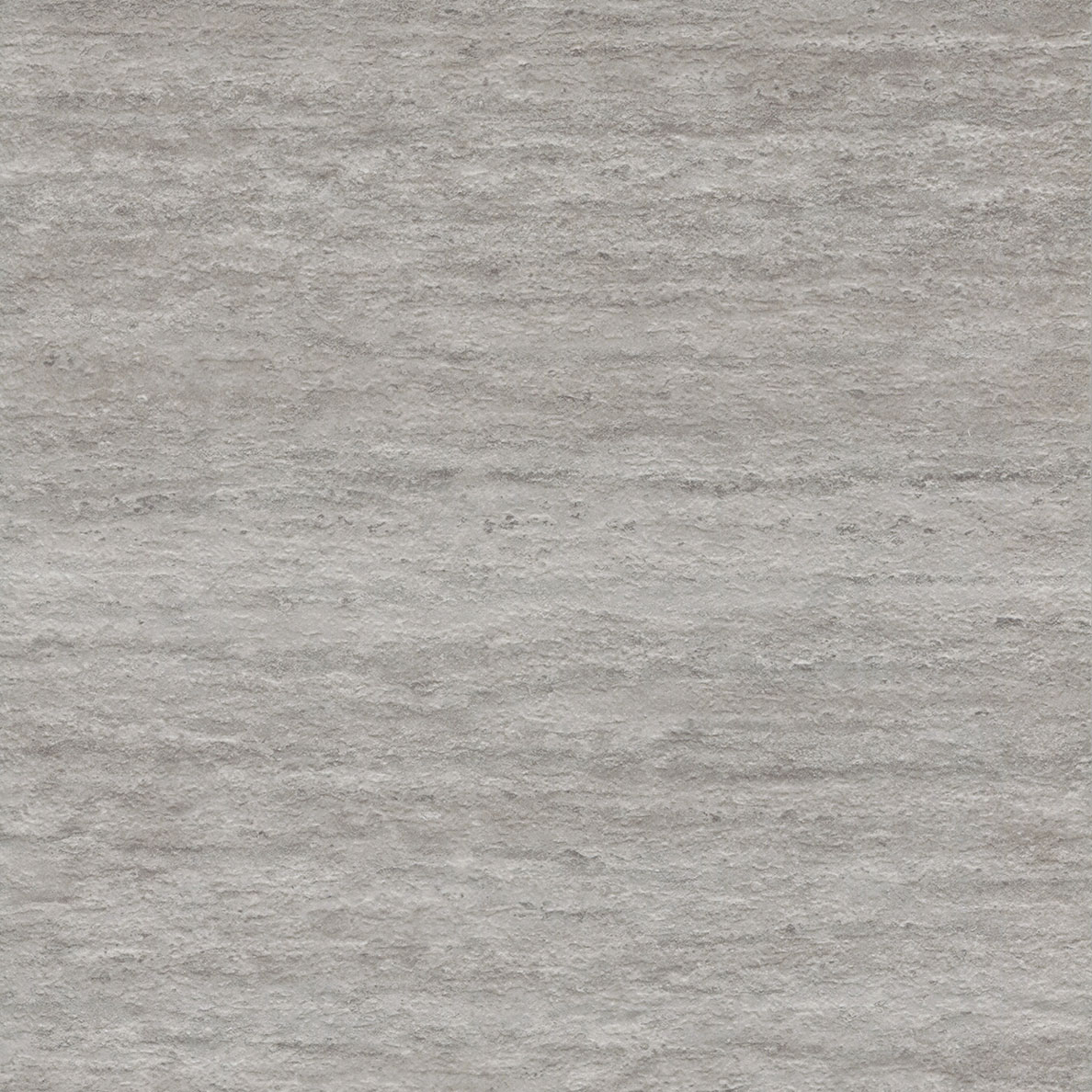 トラバーチングレー(KDFS-21)|ヴィンテージストーン|内装用不燃化粧板