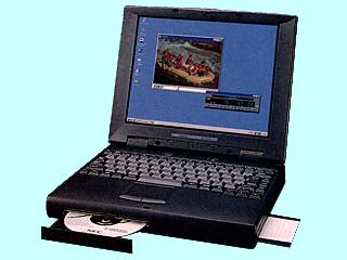 LaVie NX LV16C/WD model CAF1 PC-LV16CWDCAF1 NEC | インバースネット