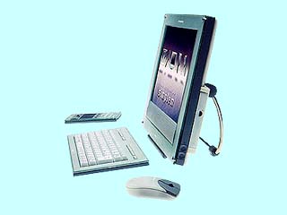 VALUESTAR NX simplem VS46H/1B PC-VS46H1B NEC | インバースネット