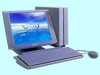 バイオL PCV-L300/BP SONY | インバースネット株式会社