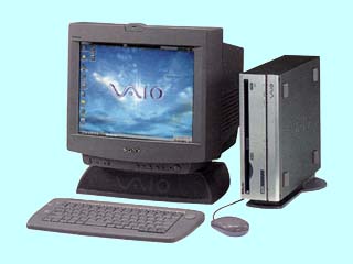 バイオ コンポ PCV-M330V5 SONY | インバースネット株式会社