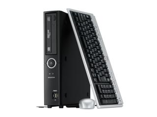 VALUESTAR G タイプL GV251W/C PC-GV251WZDC NEC | インバースネット