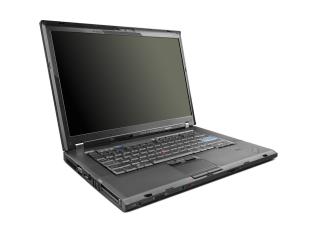 ThinkPad W500 405823J Lenovo | インバースネット株式会社