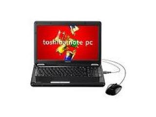 dynabook EX/35KBL PAEX35KLTBL プレシャスブラック TOSHIBA