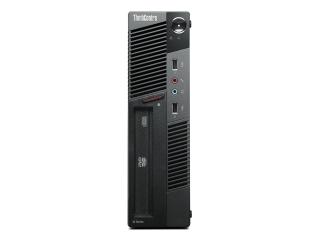 ThinkCentre M90 Eco Ultra Small 3692G3J Lenovo | インバースネット