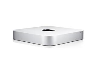 Mac mini MC936J/A Apple | インバースネット株式会社