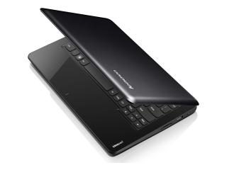 IdeaPad S206 263873J グラファイトグレー Lenovo | インバースネット