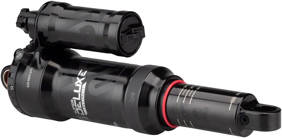 RockShox Super Deluxe Ultimate RCT Rear Shock – Incycle Bicycles