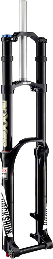 RockShox BoXXer RC – Incycle Bicycles