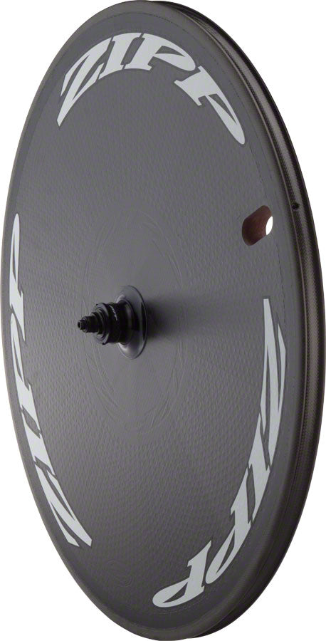 Zipp Speed Weaponry Super-9 Disc Rear Wheel – Incycle Bicycles