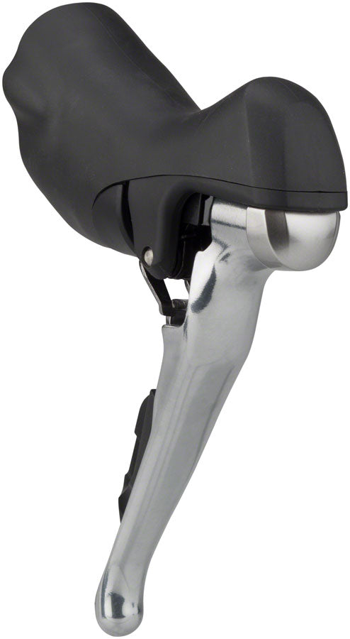 Shimano 105 ST-5800 – Incycle Bicycles