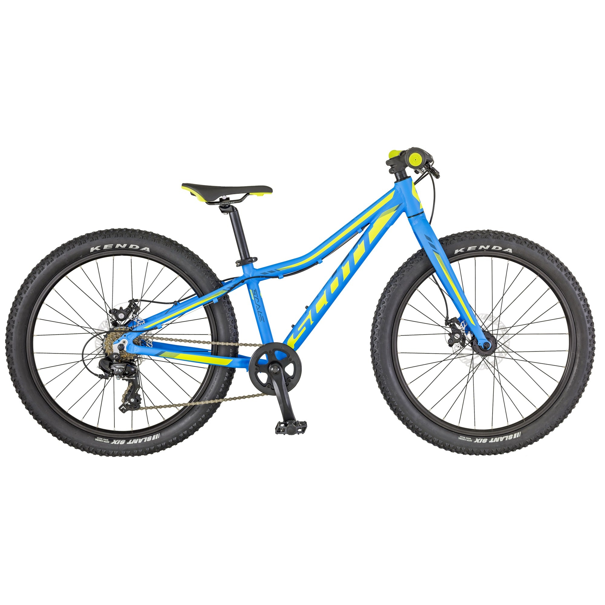 265483.jpg?v=1665511326&width=1920