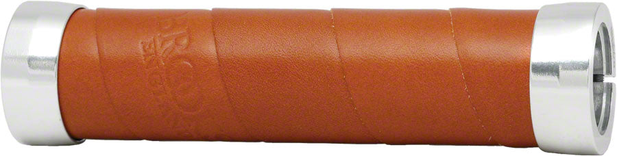 Brooks Slender – Incycle Bicycles