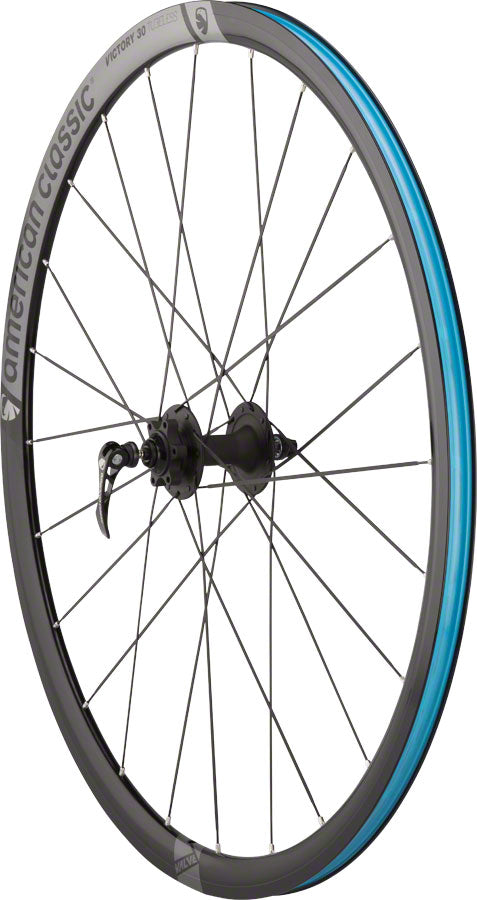 American Classic Victory – Incycle Bicycles