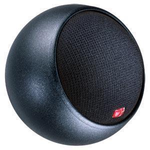 アンソニーギャロ ANTHONYGALLO 販売 価格 音質 MICRO A'DIVA DUE