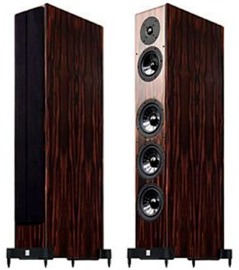 PMC PB1i Signature focal 1028BE 音質 評価 試聴 価格 販売 価格