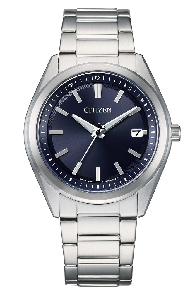 AS1080-65L_1.jpg?v=1753926999