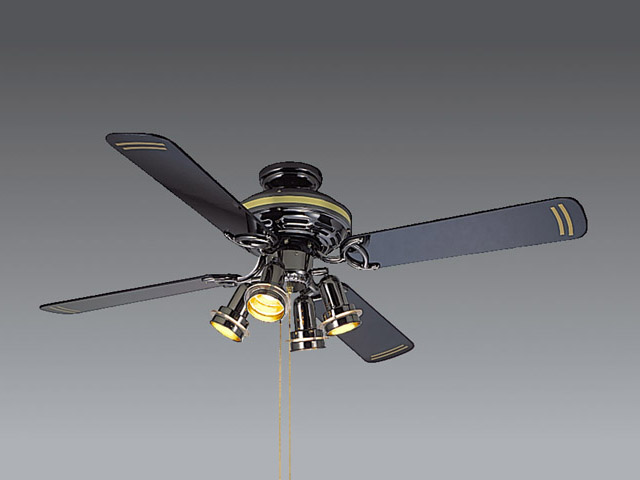 天井直付_XZF-64100