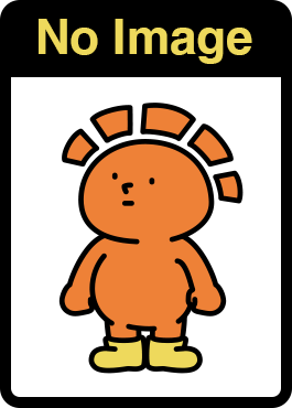 プレイマット：☆直筆サイン入り☆《誘惑蒔き/Sower of Temptation