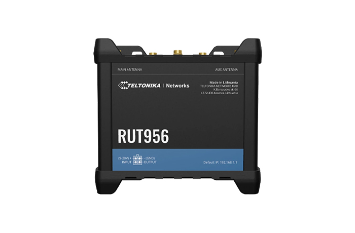 UD-LT2 LTE(M2M)ルーター | 平野通信機材株式会社