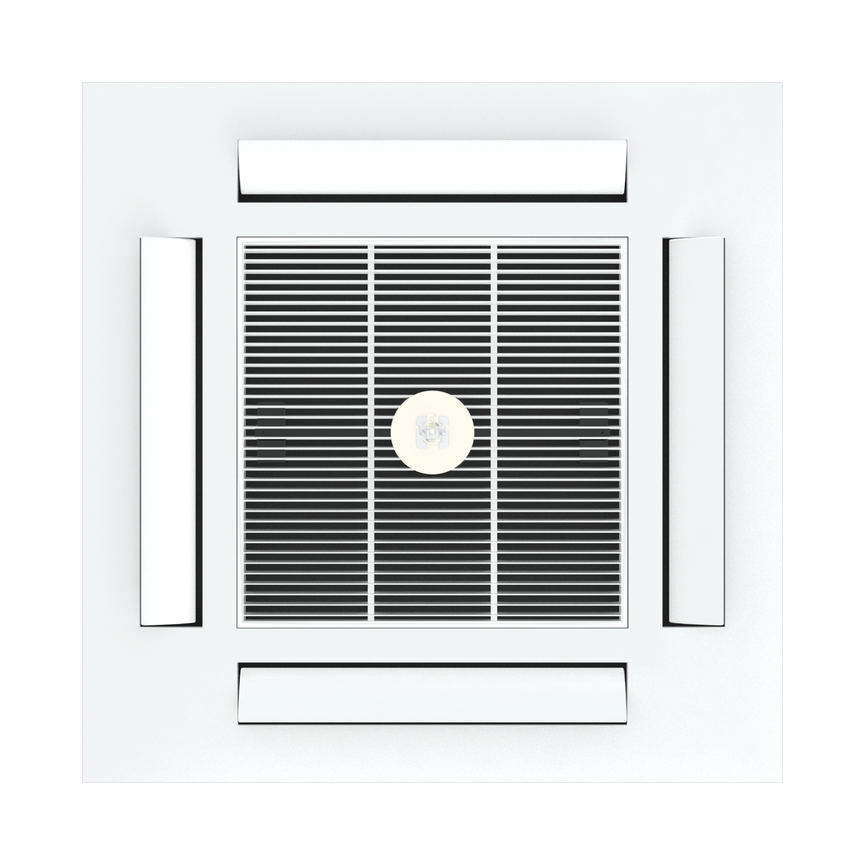 ハイブリッドファンFA1（HBF-FA1）S/W｜ハイブリッドファン公式サイト