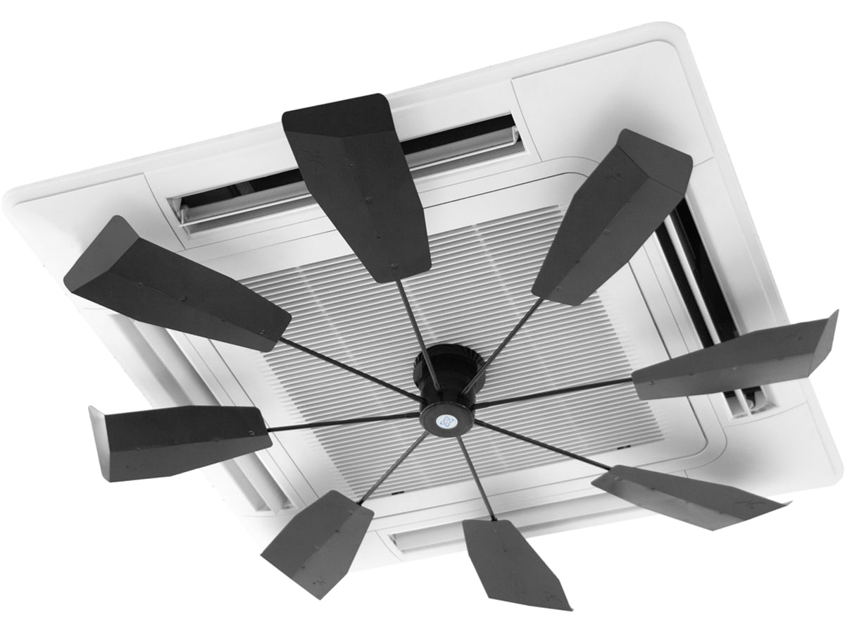 すべての製品｜ハイブリッドファン公式サイト