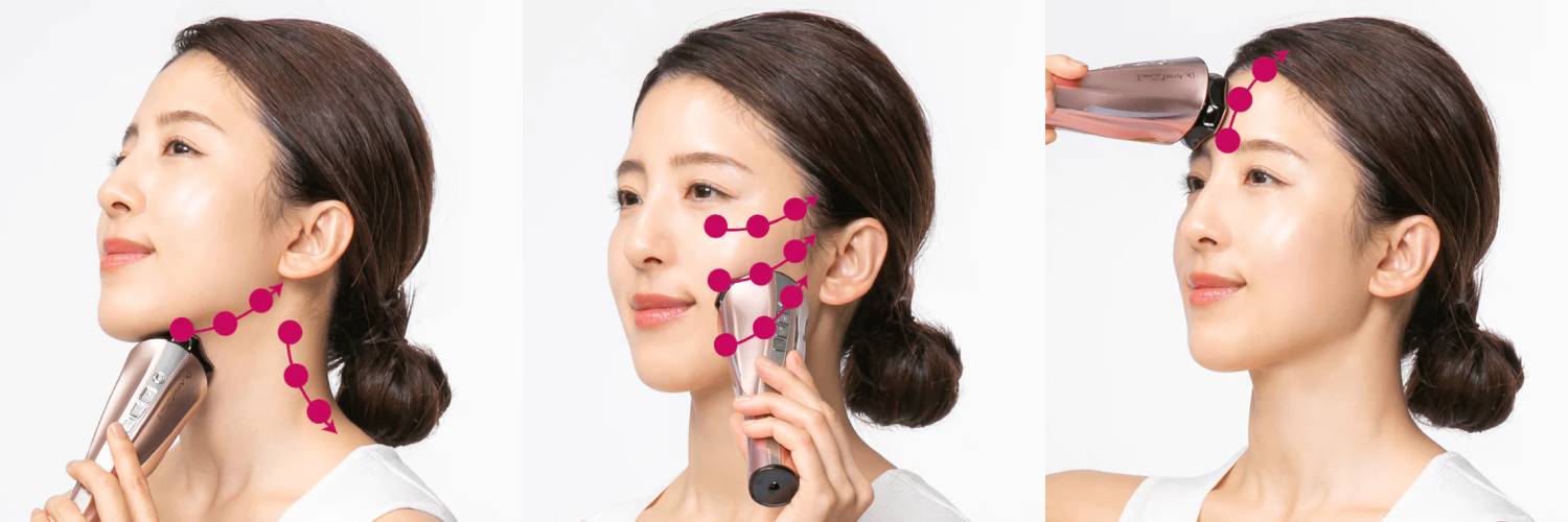 ドクターアリーヴォゼウスⅡ＜Dr.Arrivo ZeusⅡ＞