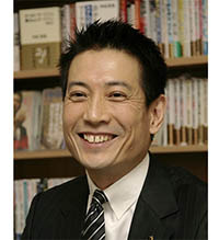 中谷彰宏の達人シリーズ 講話音声デジタル版・CD版 | 経営セミナー・本