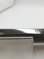 じゃんぱら-Apple iPhone 12 Pro Max 128GB グラファイト （国内版SIM