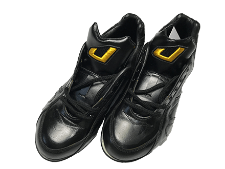 ジャガーズ創工（株）公式ホームページ