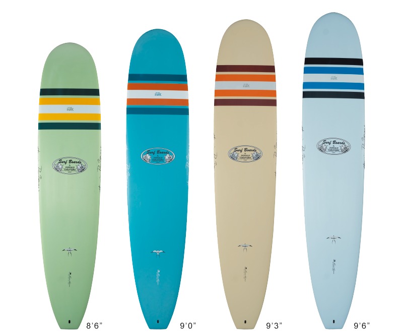 2024 DONALDO TAKAYAMA-IN THE PINK - 商品一覧 - 御前崎市のマリン