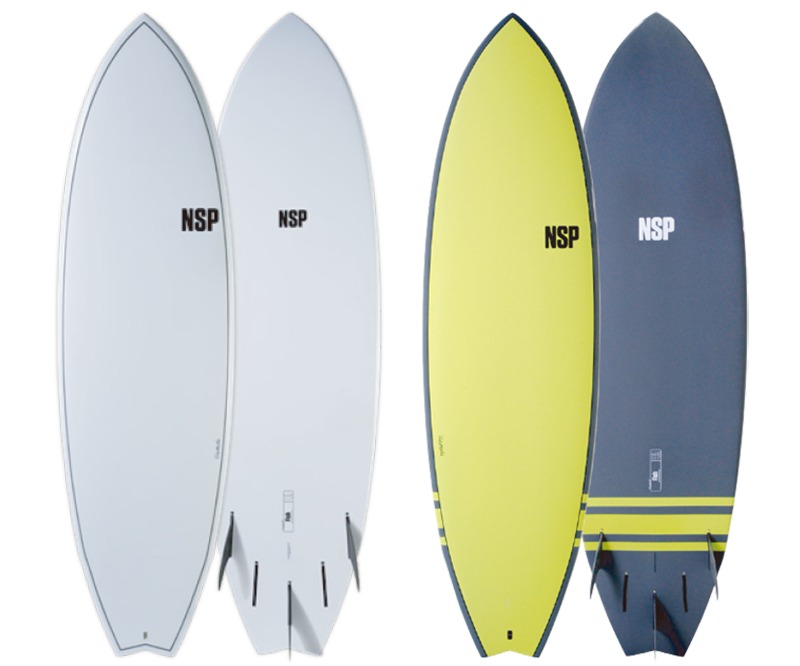 2024 NSP-FISH ELEMENTS - 商品一覧 - 御前崎市のマリン用品の企画