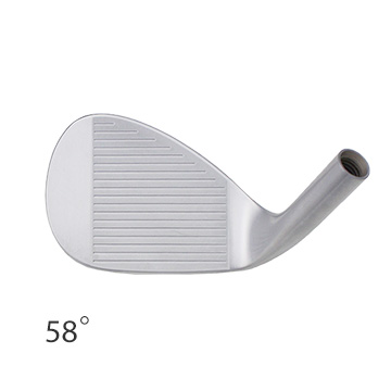 エポン ゴルフ Tour ウエッジ タイプS [egtws] : カスタムオーダー