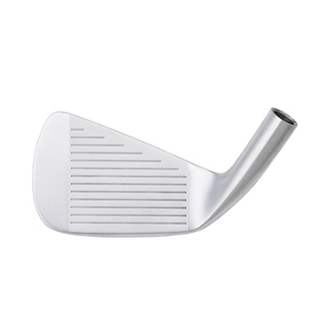 三浦技研 KM-700 アイアン [mgkm700] - ￥33,000 : カスタムオーダー