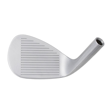 三浦技研 RF 純鉄ウエッジ [mgrfwedge] - ￥33,000 : カスタムオーダー