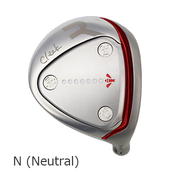 ロッディオ フェアウェイウッド 2024 [rodhdfw2024] - ￥68,310