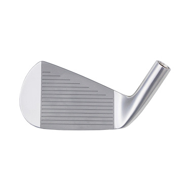 ゾディア Z521 中空 アイアン [zdaz521] - ￥30,800 : カスタム