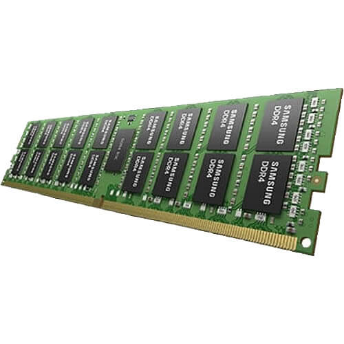 OEMPCWorld.com: Samsung 64GB DDR4-3200 M386A8K40DM2-CWE LRDIMM PC4