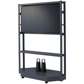 MT20GA-ZH18 オカムラ スプリント モニタースタンド OCインバーター