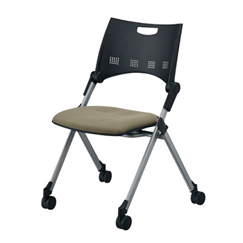 オカムラ クリールの通販【法人オフィス家具のオフィネット】