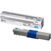 沖（OKI） BLT-C4H 純正品 ベルトユニット｜オフィネット