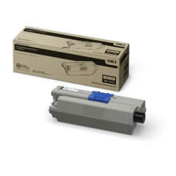 沖（OKI） TNR-C4KM2 純正品 トナーカートリッジ マゼンタ｜オフィネット